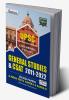 UPSC Civil Services Prelim GS & CSAT (2011-2022) Solved Papers & Mock tests Paper- I & Papers- II