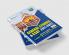 UPSC Civil Services Prelim GS & CSAT (2011-2022) Solved Papers & Mock tests Paper- I & Papers- II