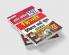 TGT Hindi PWB 21 Set New old 3380