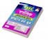 JSSC Graduate Level JGGLCCE- 2021 Practice Work Book