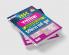 JSSC Graduate Level JGGLCCE- 2021 Practice Work Book