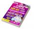 IBPS Bank Clerk CRP- XII Preliminary Exam Self Study Guide Cum Practice Work Book Including Solved Papers Of 2019 to 2021 (48 SETS)