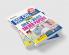 SSC CGL TIER-I 2021 to 2022 Solved Papers With Detailed Explanations (26 SETS)
