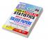 SSC Tier-II Paper-3 Statistics Sol Paper
