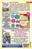Agniveer The Indian Navy MR and NMR (Matric & Non Matric Recruitment) Common Entrance Exam(CEE) Practice Work Book