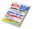 SSC Delhi Police Driver CBE PWB (H) Fresj