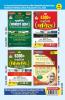 WBCS Executive Main Exam Paper- 6 Arithmetic and Reasoning Objective Type Practice Work book (23 SETS)