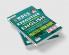 WBCS Executive Main Exam Paper-II English Conventional Descriptive Typ-  PWB (1999 -2021 (22))