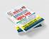 WBCS Executive Main Exam Paper 1 Bengali Model Practice Sets