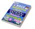 WBCS Executive Main Exam Papers III IV V General Studies Objective Type Practice Work Book (39 SETS)