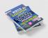 WBCS Executive Main Exam Papers III IV V General Studies Objective Type Practice Work Book (39 SETS)