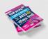 Railway NTPC CBT 2 Main Exam May and June 2022 Solved Papers With Detailed Explanations- 18 SETS