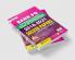 Bank PO 2018 to 2021 Solved Papers With Detailed Explanations Useful for IBPS PORBI Grade BSBI PONABARDIDBILIC
