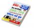 SSC Delhi Police Head Constable AWO and TPO CBE Practice Work Book