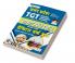 UP-TGT Social Science-H-PWB-2022 Repair odl 3301