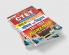 CTET MATH & SCIENCE PAPER-II-Solved Paper-H-2022-Repair Old Code 3705