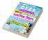 CTET Paper 2 Class 6 to 8 Social Science 2011 to 2022 Solved Papers With Detailed Explanations