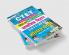 CTET Paper 2 Class 6 to 8 Social Science 2011 to 2022 Solved Papers With Detailed Explanations