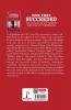 How They Succeeded Life Stories of Successful Men Told by Themselves