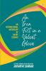 An Iron Fist In A Velvet Glove