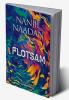 FLOTSAM