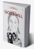 GOD'S WILL