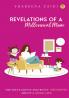 The Revelations of a millennial mom