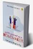 Uplift yourself as a homemaker