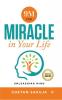 9M for Miracle in Your Life