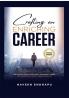 Crafting an Enriching Career