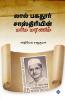 Lal Bahadur Shastriyin Marma Maranam | லால் பகதூர் சாஸ்திரியின் மர்ம மரணம்