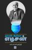 Thomas Alva Edison | தாமஸ் ஆல்வா எடிசன்