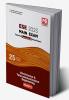 ESE 2023 Mains Examination Electronics and Telecommunication Engineering Conventional Paper II