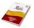 ESE 2023 Mains Examination Electronics and Telecommunication Engineering Conventional Paper II