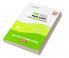ESE 2023 Mains Examination Electrical Engineering Conventional Paper I