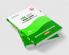 ESE 2023 Mains Examination Electrical Engineering Conventional Paper I