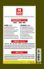 ESE 2023 Mains Examination Electrical Engineering Conventional Paper II