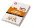 2200 MCQs: Chemical Engineering: Practice Book for GATE and PSUs
