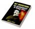 The Autobiography of Nikola Tesla: My Inventions