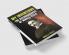 The Autobiography of Nikola Tesla: My Inventions