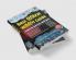 Best Digital Marketing Guide for Business and Learners: SEO (Search Engine Optimisation) | SMO (Social Media Optimization) | SEM (Search Engine Marketing) REVISED 2023