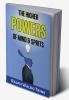 The Higher Powers of Mind and Spirit
