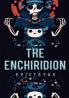 The Enchiridion