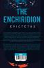 The Enchiridion
