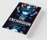 The Enchiridion