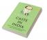 Caste In India Their Mechanism Genesis and Development
