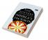 The Lottery and Other Writings