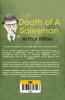 Death of a Salesman