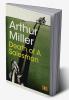 Death of a Salesman