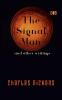The Signal Man and other writings